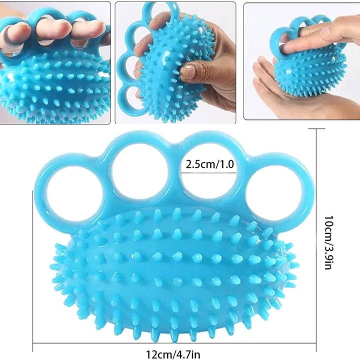 Hand%20Grip%20Strengthener%20Finger%20Exerciser%20Training%20Ball%20for%20Patient%20Recovery%20Elderly%20Stroke%20Arthriti%20Physical%20Therapy%20Hand%20Massage%20-%20Image%204
