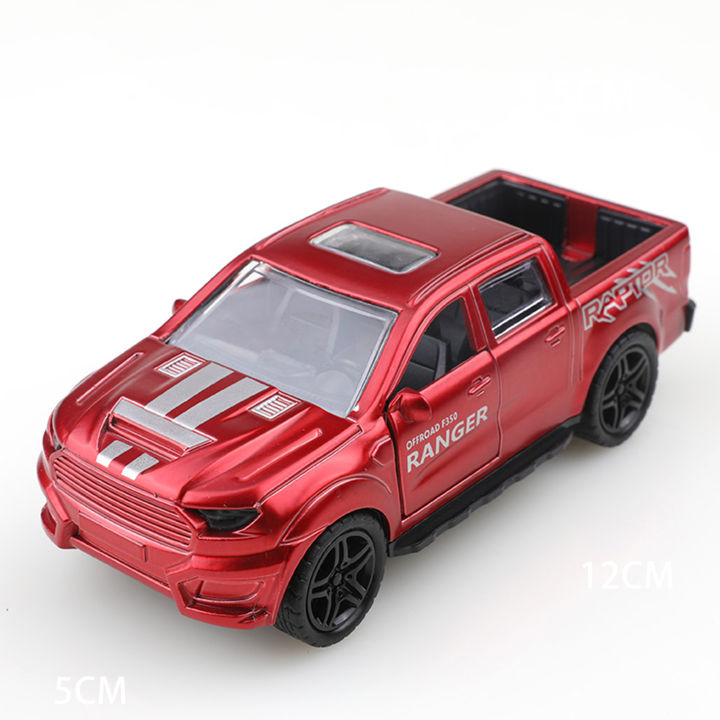 Alloy%20simulation%20small%20truck%20with%20openable%20door,%20car%20model,%20children's%20toys,%20gifts,%20decorations,%20cake%20ornaments%20-%20Image%207