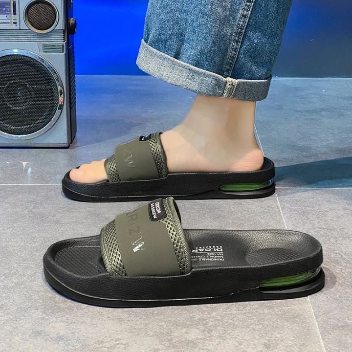 Comforts%20Shoes%20Men%20Slippers%20Summer%20Men's%20Orthopedic%20Sandals%20Fashion%20Men's%20Beach%20Flip%20Flops%20Unisex%20Soft%20Sandals%20With%20Arch%20Support%20-%20Image%205
