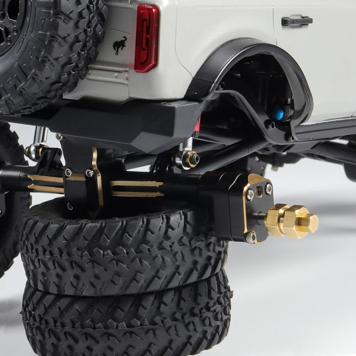 1Set%20Brass%20Hub%20Extenders%207mm%20Hex%201.0%20Wheel%20Rims%20Adapter%20with%20Nuts%20for%201/24%20RC%20Crawler%20SCX24%20C10%20Gladiator%20Bronco%20AX24%20Upgrade%20-%20Image%205