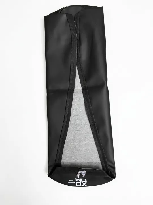 Hero%20Xoom%20110%20&%20125%20Scooter%20Premium%20Seat%20Cover%20-%20Image%202