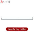 Ajazz HR pad keyboard wrist pad & keyboard. 