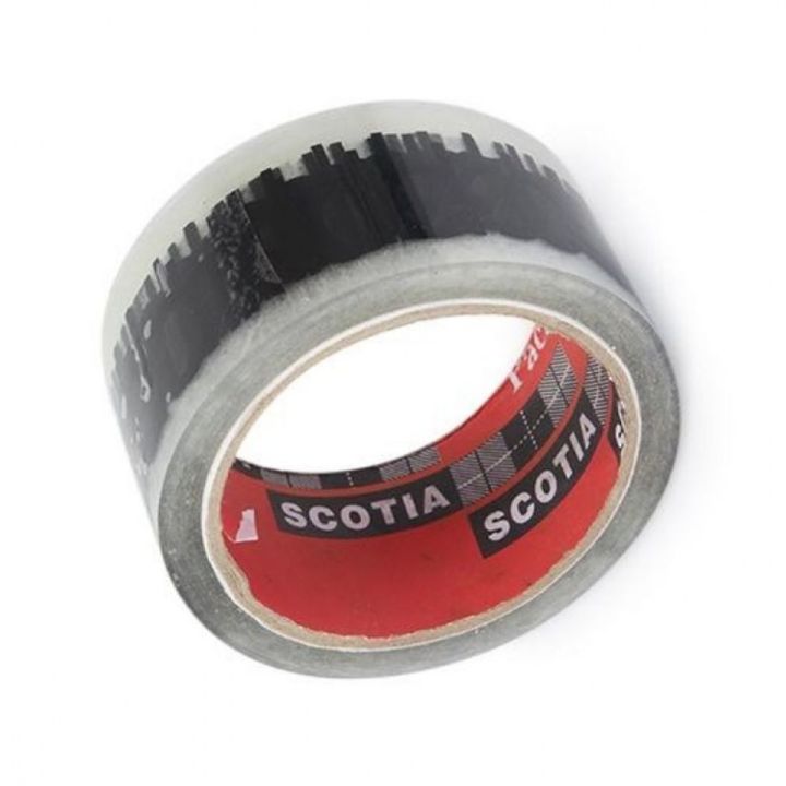 D%20Scotch%20Tape%20(1/3/6)Pcs%20-%20Image%202
