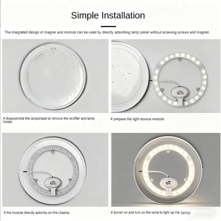 AC220V%20White/Tricolor%20Dimming%20LED%20Ring%20PANEL%20Circle%20Light%20%2036W%2024W%2018W%2012W%20Cold%20White%20Round%20Ceiling%20Board%20The%20Circular%20Lamp%20-%20Image%206
