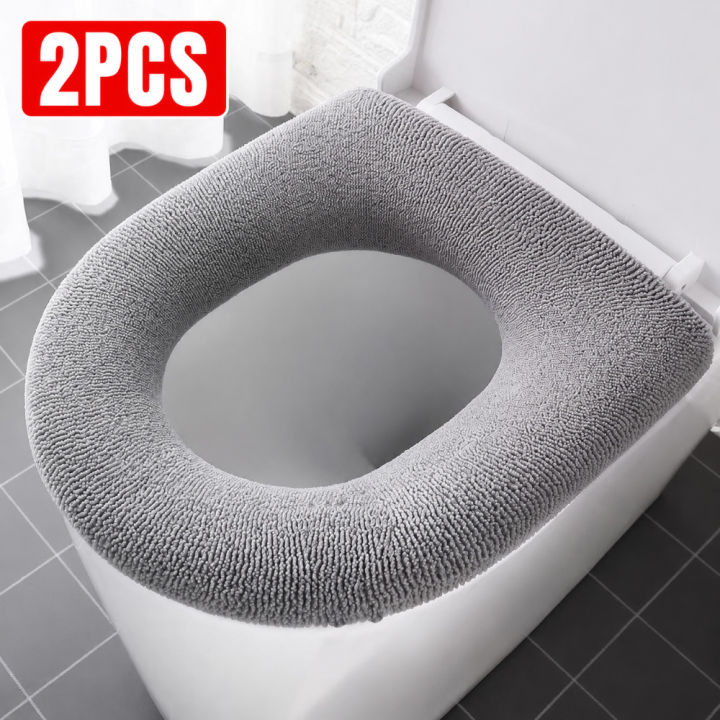 Universal%20Toilet%20Seat%20Cover%20Pumpkin%20Pattern%20Closestool%20Mat%20Soft%20Warm%20Toilet%20Seat%20Cushion%20Bathroom%20Toilet%20Lid%20Accessories%20-%20Image%207
