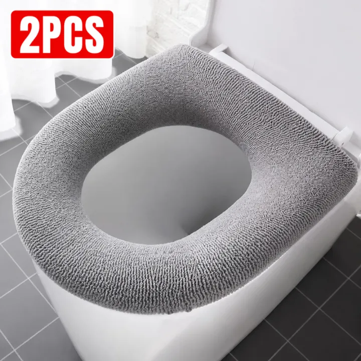 Universal%20Toilet%20Seat%20Cover%20Pumpkin%20Pattern%20Closestool%20Mat%20Soft%20Warm%20Toilet%20Seat%20Cushion%20Bathroom%20Toilet%20Lid%20Accessories%20-%20Image%207