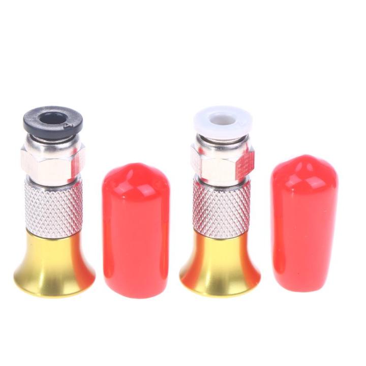 1/4-Pcs%203D%20Printer%20Filament%20Connector%20Kit,%20PC4-M10%20Pneumatic%20Fitting%20Couplers%20Fits%20for%204mm%20Feeding%20Tube%20-%20Image%204