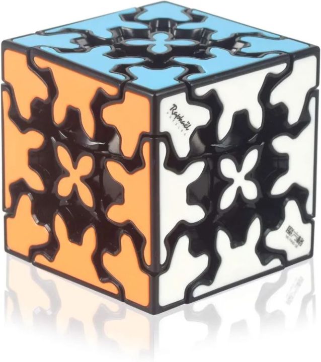Gear%20Cube%203x3%20with%20Three-Dimensional%20Gear%20Structure,%20Embedded%20Tile%20Design%20Magic%20Cube%203x3x3%20-%20Image%205