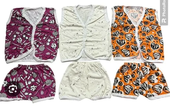 Kids%20Daily%20Use%20Tirupur%20Cotton%20Fabric%20-%20Image%206