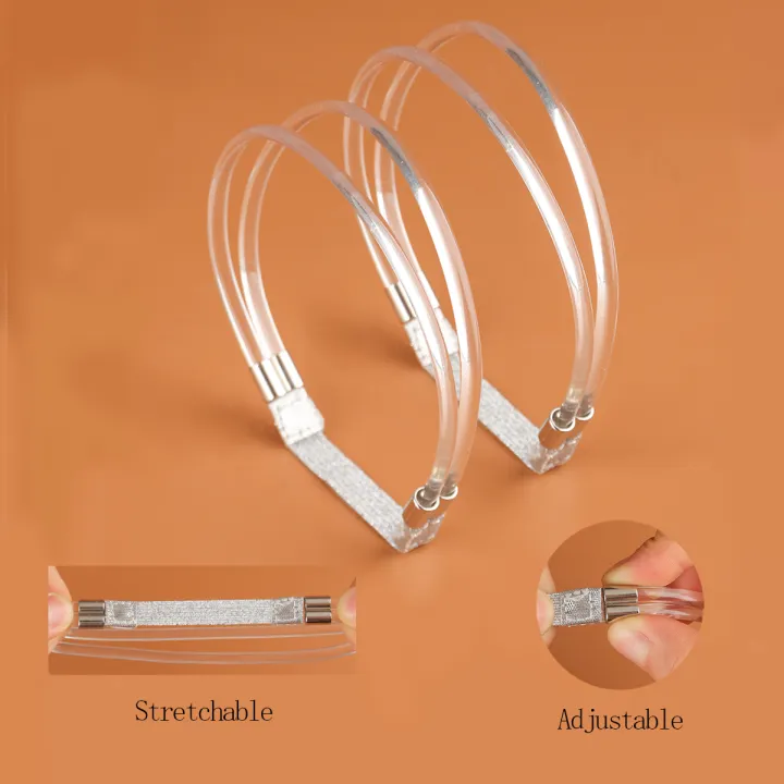 1pairs%20High%20Heel%20Anti-Loose%20Straps,%20Anti%20Loose%20Strap%20for%20High%20Heels,%20Elastic%20Shoe%20Ankle%20Straps,%20Detachable%20Shoe%20Straps%20for%20Heels%20-%20Image%204