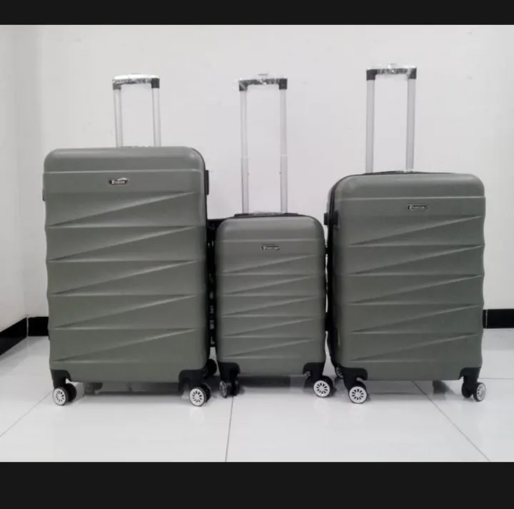Pigeon%203%20pcs%20hard%20luggage%20trolley%20set%20traveling%20bags%20luggage%20bags%20hard%20shell%20bags%20-%20Image%202