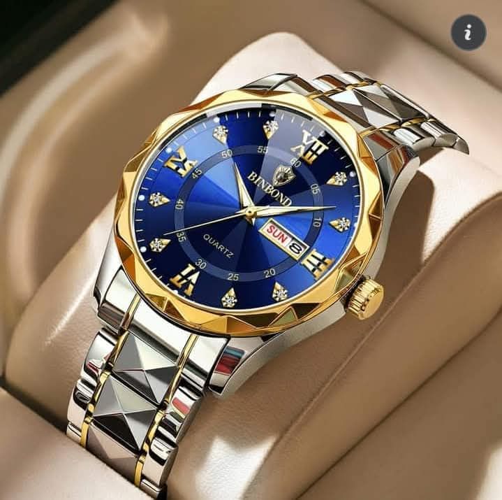 Binbond%20B2521%20Hand%20Watch%20Exclusive%20cutting%20shape%20genuine%20stainless%20steel%20wrists%20watch%20for%20men%20-%20Image%207