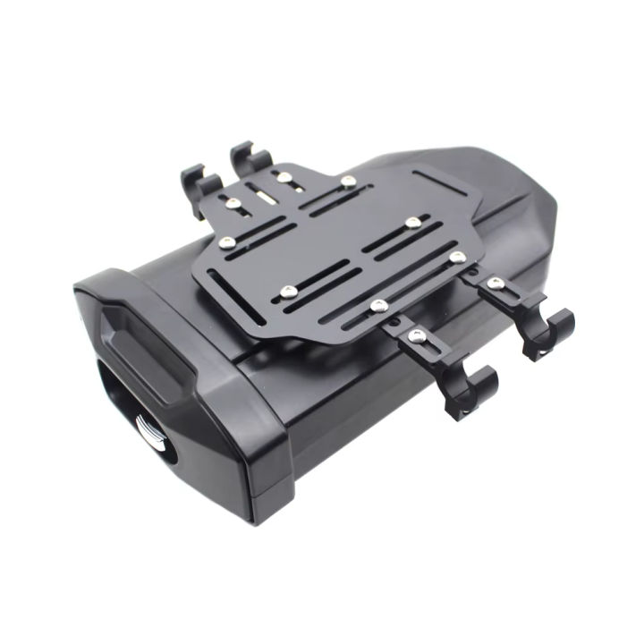 For%20MOTO%20GUZZI%20V85TT%20V85tt%202019-2024%20NEW%20Motorcycle%20Side%20Tool%20Box%20Waterproof%20Decorative%20Side%20Toolbox%20First-aid/%20Breakdown%20kit%20-%20Image%203