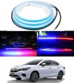 Dashboard SoS Light Flashing 120cm. 