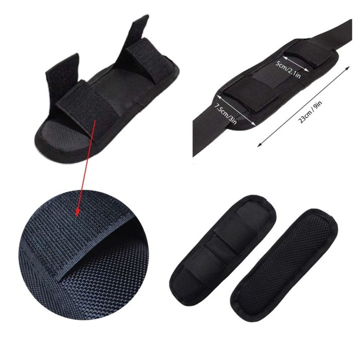 1pc%20Detachable%20Shoulder%20Strap%20Pad%20Cushion%20For%20Backpack%20Shoulder%20Bag%20Decompression%20Non%20Slip%20Shoulder%20Strap%20Pad%20Bags%20Accessories%20-%20Image%205