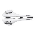 San Marco Aspider Road Bicycle Saddle City Cycling Competition Wide Selle Men Bike Saddle Hollow Mtb Mountain Bike Cycling Seats. 