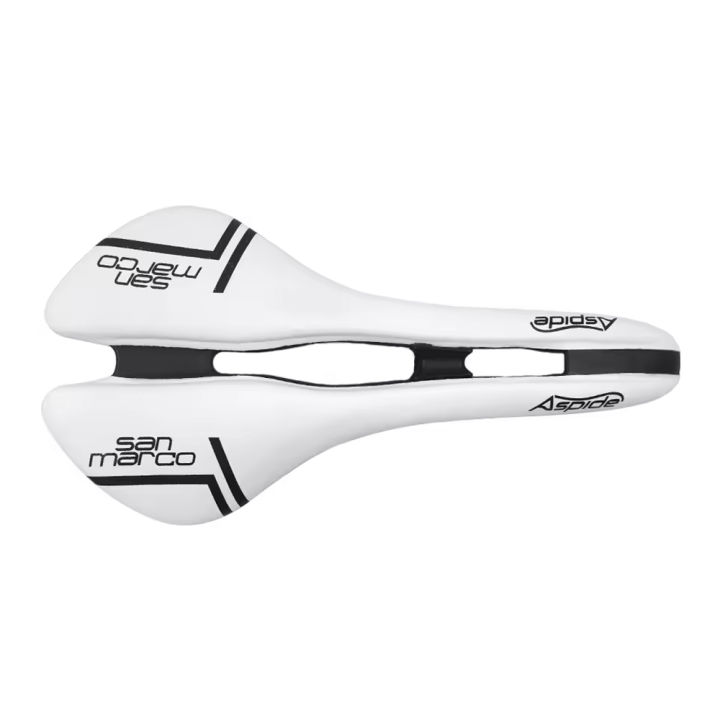 San%20Marco%20Aspider%20Road%20Bicycle%20Saddle%20City%20Cycling%20Competition%20Wide%20Selle%20Men%20Bike%20Saddle%20Hollow%20Mtb%20Mountain%20Bike%20Cycling%20Seats%20-%20Image%205