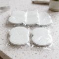 10/30/50/100Pcs Underarm Sweat Pads Dress Armpits Sweat Pads Sticker Deodorant Patch Men Women Stickers Anti Sweating Pads. 