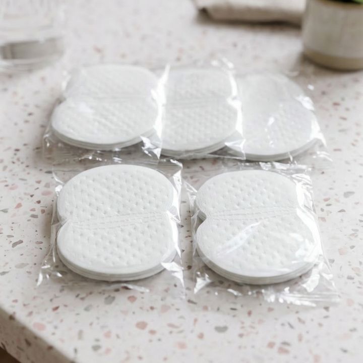 10/30/50/100Pcs%20Underarm%20Sweat%20Pads%20Dress%20Armpits%20Sweat%20Pads%20Sticker%20Deodorant%20Patch%20Men%20Women%20Stickers%20Anti%20Sweating%20Pads%20-%20Image%207