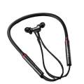 Lenovo HE05X Bluetooth 5.0 Wireless Earphones Magnetic Neckband Waterproof Stereo Headset. 