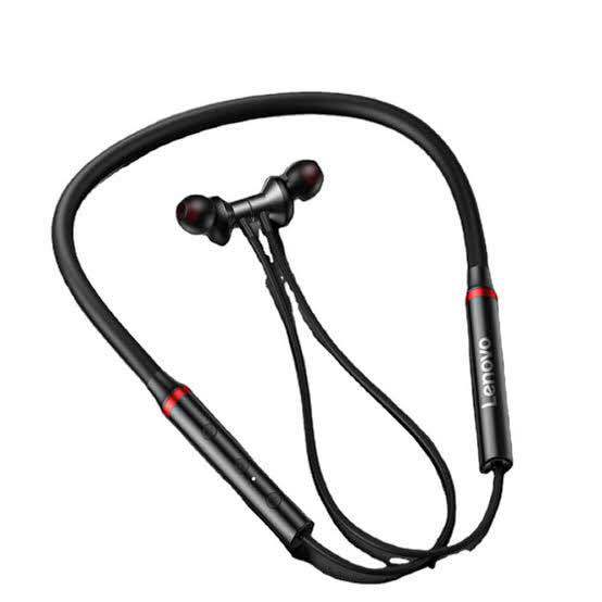 Lenovo%20HE05X%20Bluetooth%205.0%20Wireless%20Earphones%20Magnetic%20Neckband%20Waterproof%20Stereo%20Headset%20-%20Image%204