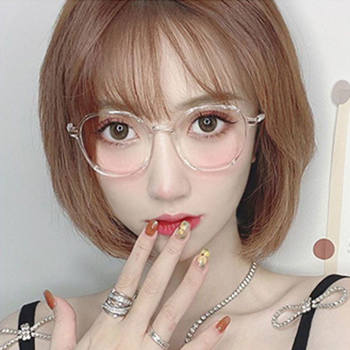 Anti-blue%20light%20glasses,%20blue%20light%20sunglasses%20for%20women%20eyewear%20myopia%20glasses%20automatic%20lens%20sun-color%20change%20UV400%20women's%20sunglasses%20-%20Image%209