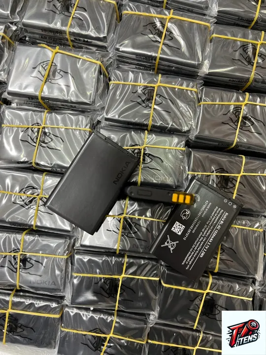 Nokia%20Battery%20BL%204C%20&%205C%20-%20For%20All%20Nokia%20Models.%20-%20Image%204
