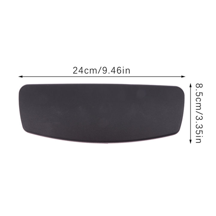 1Pair%20Office%20Chair%20Replacement%20Armrest%20Arm%20Pads%20With%20Mounting%20Hole%20Easy%20Installation%20Gaming%20Chair%20Parts%20-%20Image%206