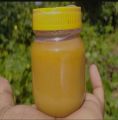 Pure Organic Gawa Ghee 250g.