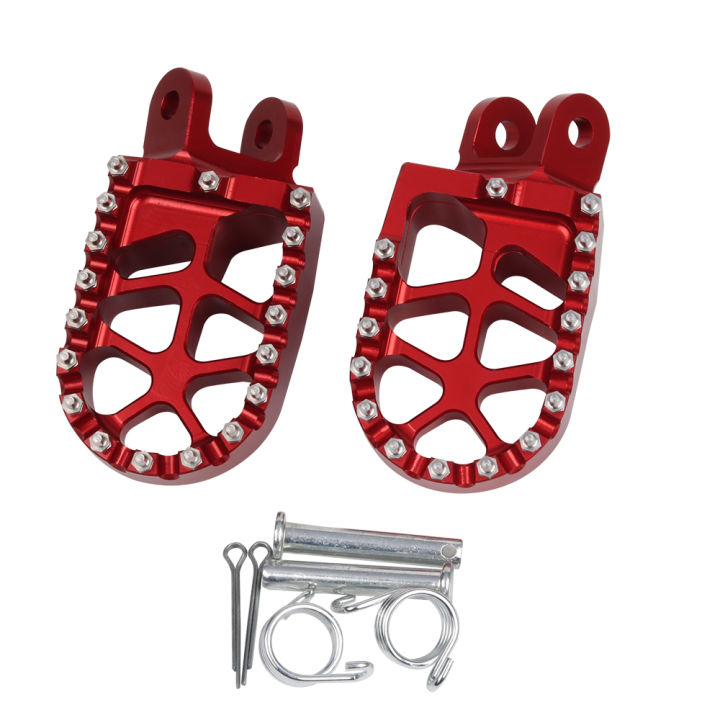 Motorcycle%20CNC%20Foot%20Pegs%20Rests%20Footrest%20Footpeg%20Pedals%20For%20HONDA%20AFRICA%20TWIN%20XRV%20650%20XRV%20750%20XRV650%20XRV750%20650XRV%20750XRV%201990%20-%20Image%207