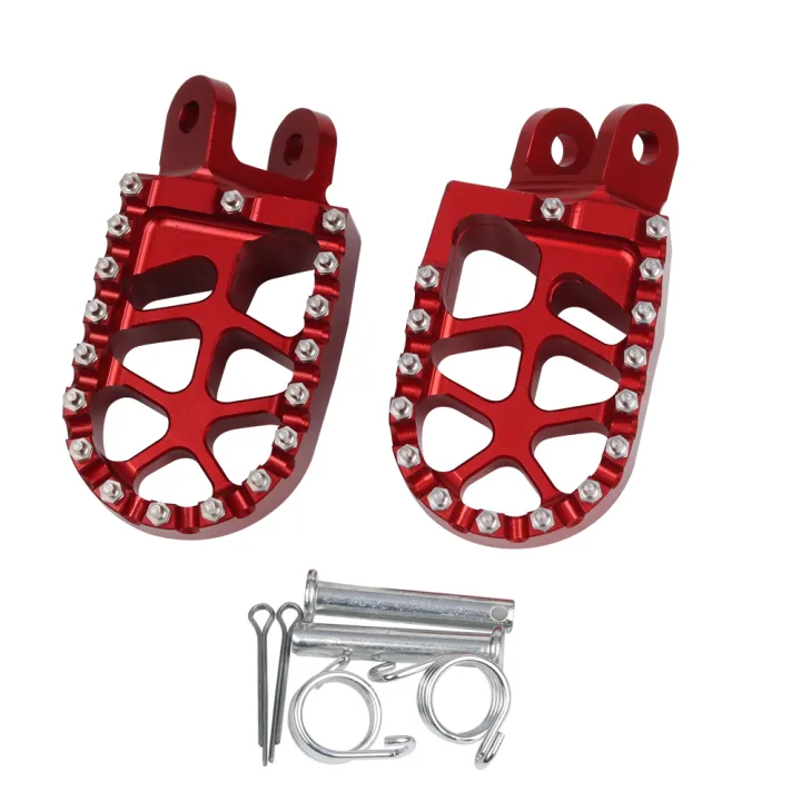 Motorcycle%20CNC%20Foot%20Pegs%20Rests%20Footrest%20Footpeg%20Pedals%20For%20HONDA%20AFRICA%20TWIN%20XRV%20650%20XRV%20750%20XRV650%20XRV750%20650XRV%20750XRV%201990%20-%20Image%207