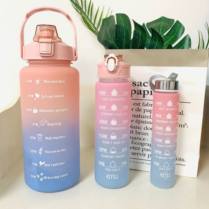 3%20in%201%20frosted%20Bottle%20Set%20%7C%20BPA%20free%20plastic%20bottle%20-%20Image%203
