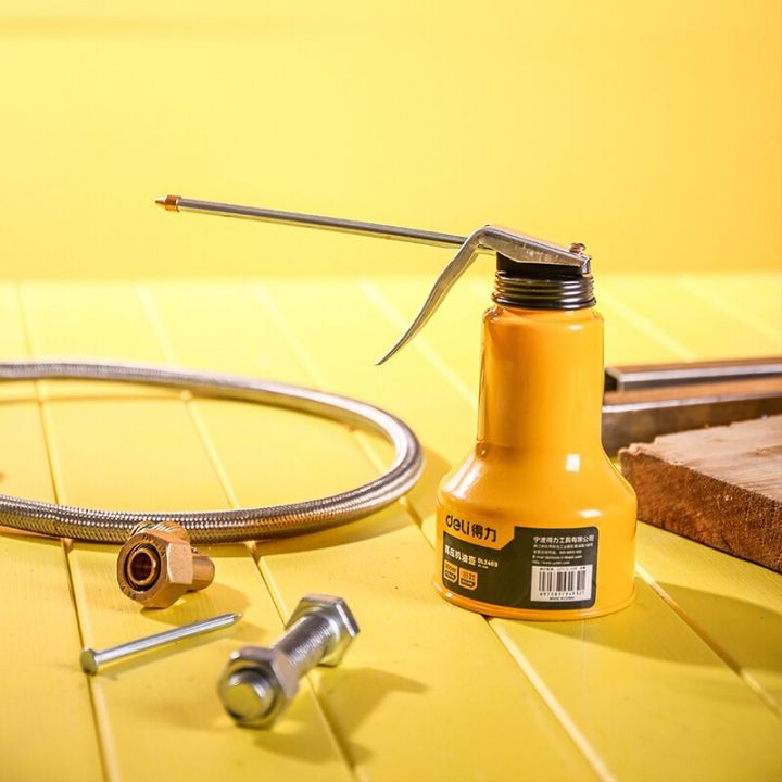 Deli%20Oil%20Can%20Oiler%20Plastic%20Metal%20High%20Pressure%20Pump%20Transparent%20Car%20Oil%20Pot%20Bottle%20Hardware%20Car%20Repair%20Tool%20250ml%20350ml%20-%20Image%206