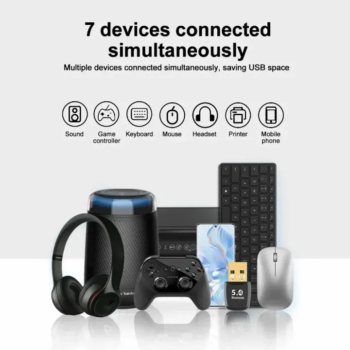 USB%20Bluetooth%205.4%20Dongle%20Adapter%20for%20PC%20Wireless%20Mouse%20Keyborad%20Laptop%20Music%20Audio%20Receiver%20USB%20Transmitter%20-%20Image%202