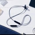 SONY WI-XB400 EXTRA BASS Wireless In-ear Headphones-Neckband. 