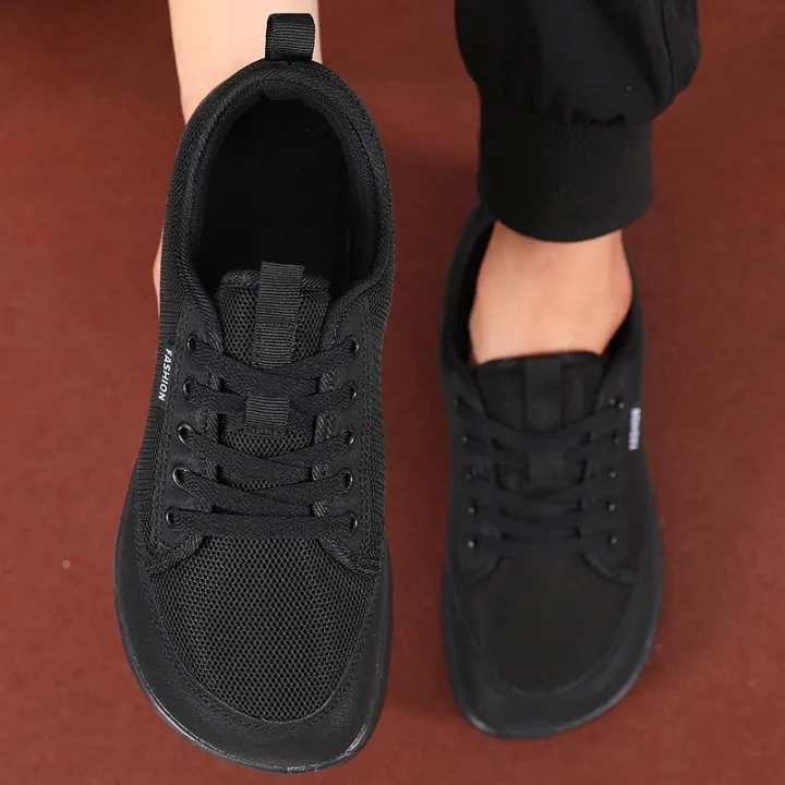Men's%20Wide%20Barefoot%20Shoes%20New%20Fashion%20Outdoor%20Running%20Sneakers%20Minimalist%20Large%20Trendy%20Mesh%20Casual%20Walking%20Shoes%20Hot%20Selling%20-%20Image%206