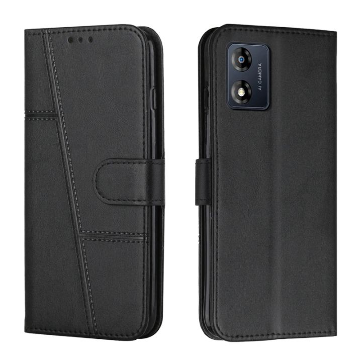 For%20Motorola%20Moto%20E13%20Case%20Flip%20Wallet%20Book%20Cover%20for%20Coque%20Motorola%20Moto%20E%2013%20Phone%20Case%20MotoE13%20Leather%20Protective%20Cases%20Funda%20-%20Image%202