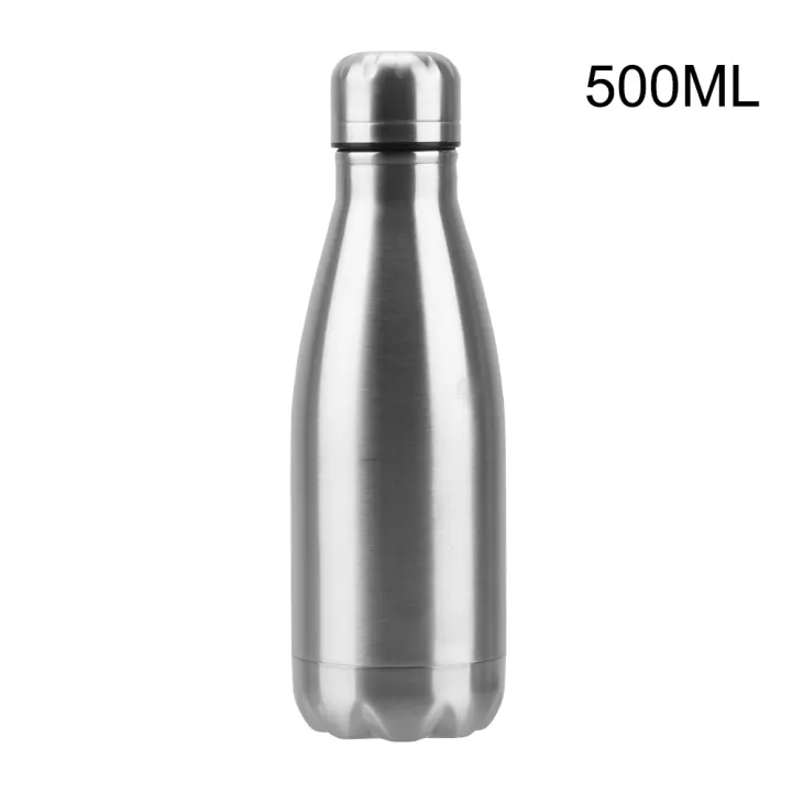 Water%20Cola%20Bottle%20Stainless%20Steel%20350ML%20500ML%20750ML%201000ML%20Single%20Wall%20Water%20Bottle%20Outdoor%20Travel%20Sports%20Drink%20Bottles%20-%20Image%207