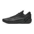 ANTA Shock Wave 6 Basketball shoe 1124C1106Q-5 Sneakers For Men. 