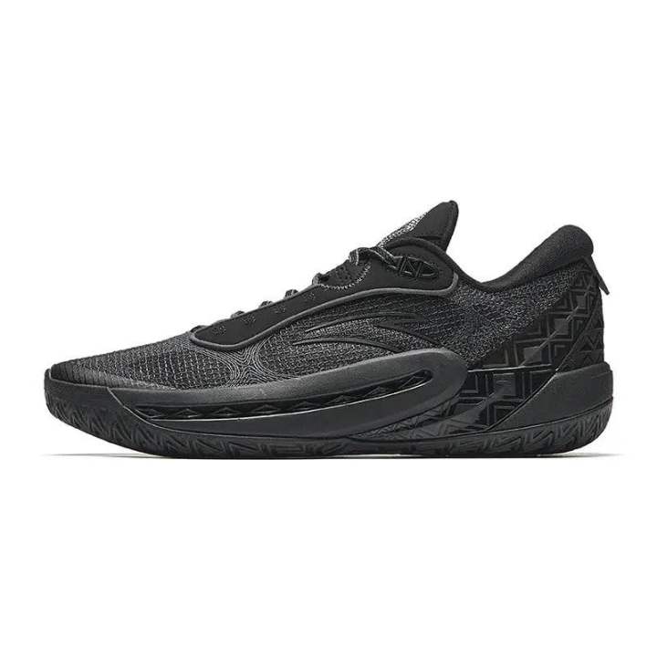 ANTA%20Shock%20Wave%206%20Basketball%20shoe%201124C1106Q-5%20Sneakers%20For%20Men%20-%20Image%202