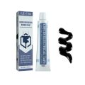 Automotive liquid insulation adhesive, 30/50ml, cable repair, rubber coating, quick drying repair, liquid insulation paste.