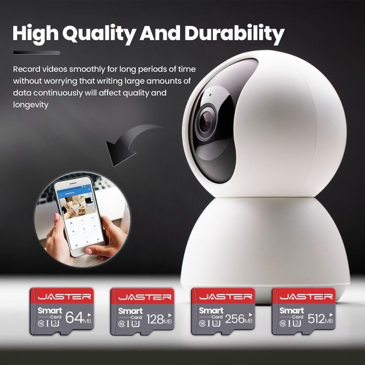 Small%20Capacity%20Memory%20Card%20for%20Digital%20Devices%20Mini%20Storage%20Devices%20SD%20Card%20Class10%20for%20Mobile%20Phone%20Card%20Reader%20512MB%20256MB%20-%20Image%204