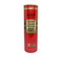 Al Nuaim Swiss Firdaus Attar Perfume 6 Ml.
