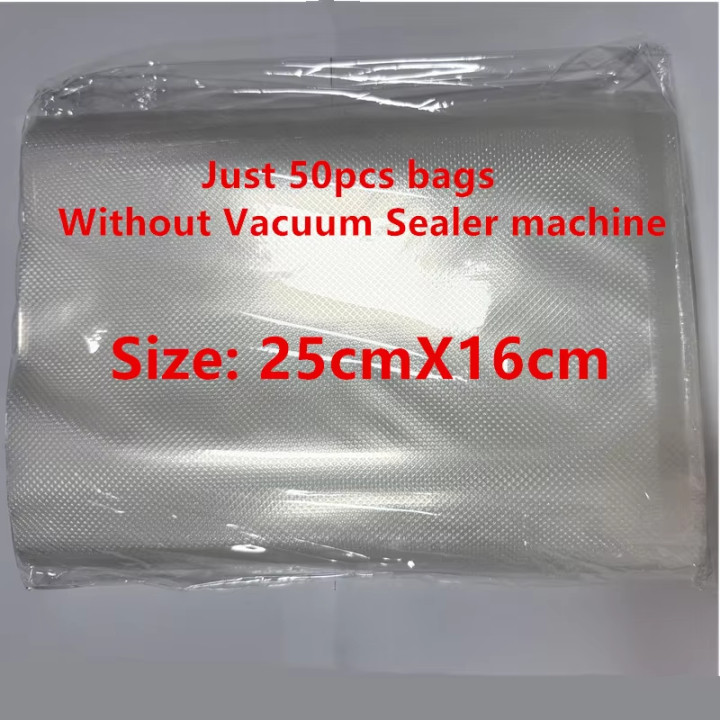 C715%20Rechargeable%20Wireless%20Portability%20Vacuum%20Sealer%20With%20Sealing%20Countdown%20Display%20Multi-Pack%20Vacuum%20Touch%20Waterproof%20Buttons%20-%20Image%207