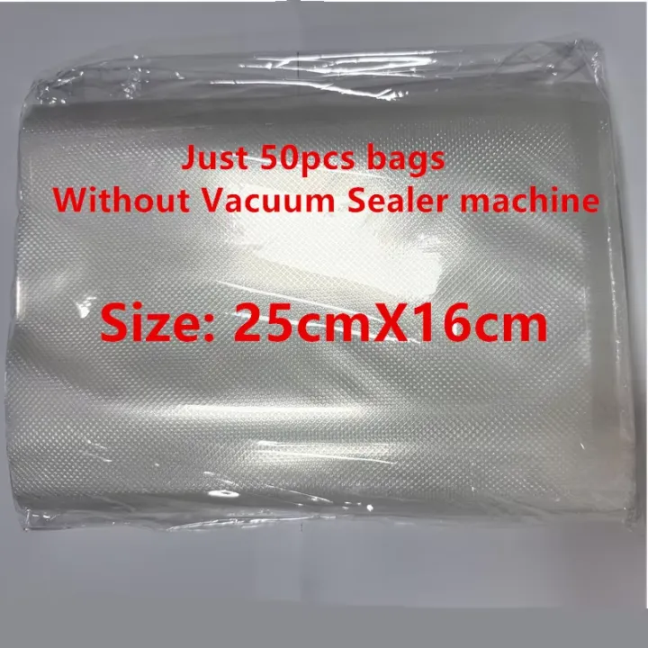 C715%20Rechargeable%20Wireless%20Portability%20Vacuum%20Sealer%20With%20Sealing%20Countdown%20Display%20Multi-Pack%20Vacuum%20Touch%20Waterproof%20Buttons%20-%20Image%207