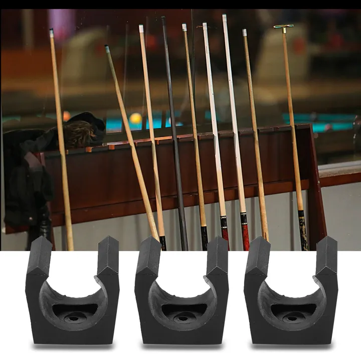 Fishing%20Rod%20Holder%20Plastic%20Billiards%20Pool%20Single%20Holder%20%20Rod%20Organizer%20Carrier%20Accessory%20-%20Image%205