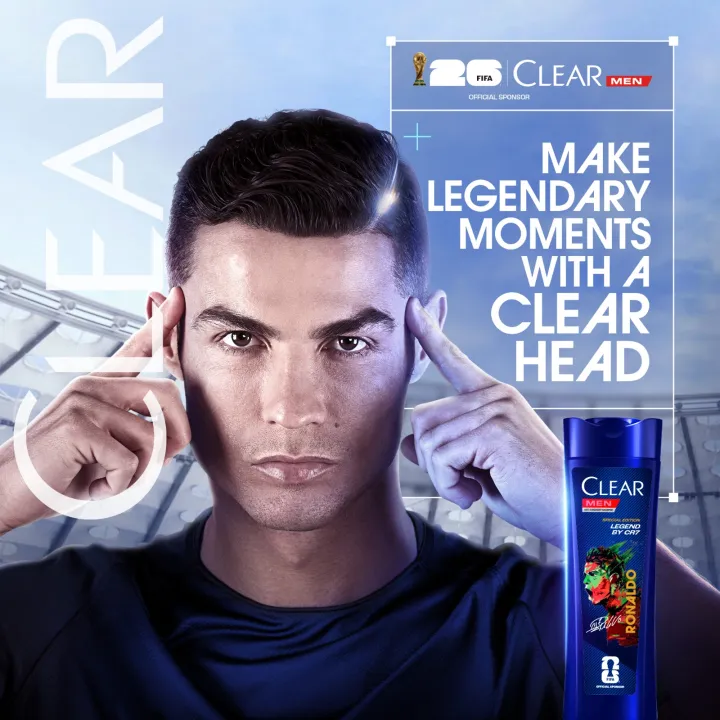 Clear%20Men%20Sports%20Cool%20Menthol%20Anti-Dandruff%20Shampoo%20%E2%80%93%20Limited%20Edition%20Cristiano%20Ronaldo%20Pack,%20325%20ml%20-%20Image%203