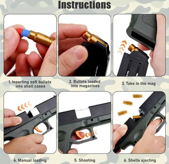 Glock%20Soft%20Bullet%20Gun%20Shell%20Ejection%20Toy%20Gun%20Soft%20Bullet%20gun%20Outdoor%20Hand%20gunbToy%20for%20children%20-%20Image%203