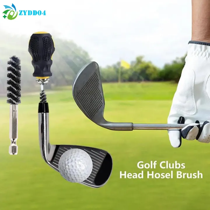 %E2%97%8FGolf%20Clubs%20Head%20Hosel%20Brush%20Electric%20Drill%20Wire%20Brush%20Hexagonal%20Rod%20Golf%20Iron%20Head%20Rust%20Remover%20Brush%20Golf%20Club%20Cleaning%20Polish%20-%20Image%204