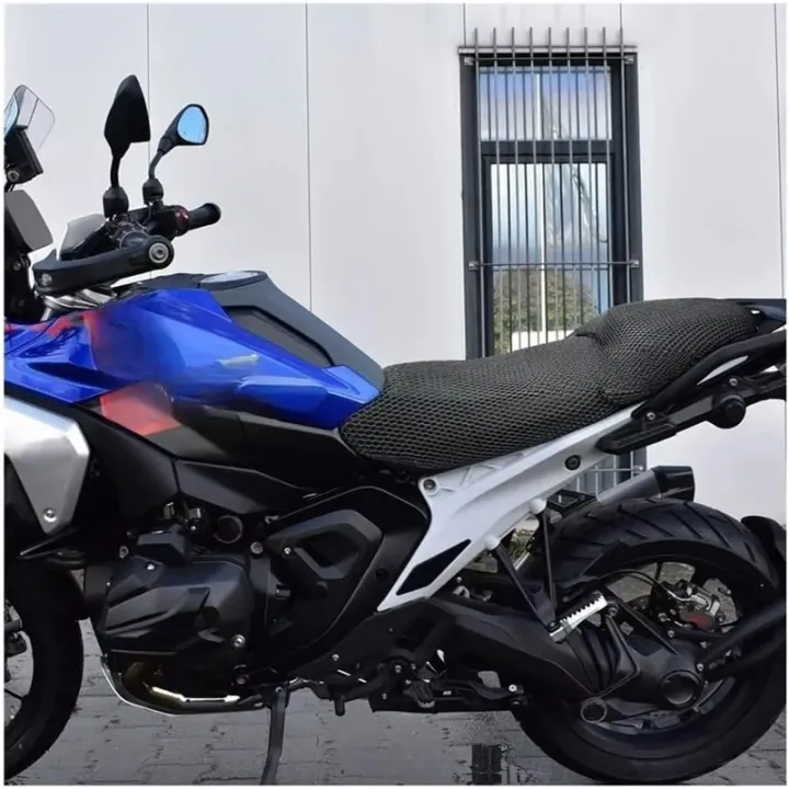 R1300GS%20Driver%20And%20Passenger%20Seat%20Cover%20For%20BMW%20R1300GS%20R%201300GS%20Mesh%20Breathable%20Seat%20Cushion%20Saddle%20Protection%20Cover%20-%20Image%205